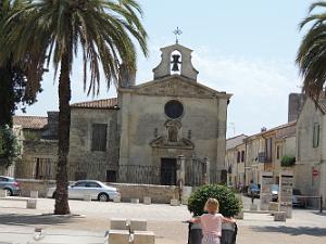 2022 07 UN AIR DE VACANCES 22 AIGUES MORTES (15)